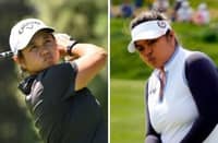 Guce, Ardina make promising starts