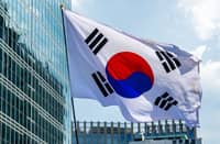 South Korea warns ‘further measures’ if Ukraine refuses public apology