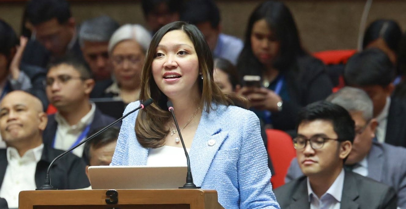 DepEd funded P500M for school safety, security