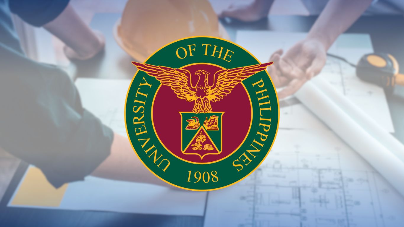 PRC: UP Los Baños tops September 2026 CELE