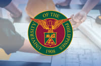PRC: UP Los Baños tops September 2026 CELE