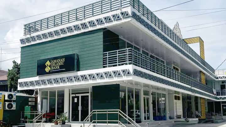 Islamic finance course eyed at MSU