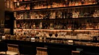 QC Cocktail Jamboree brings Indonesian mixology