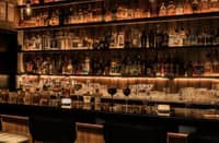 QC Cocktail Jamboree brings Indonesian mixology