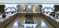 DPWH gets P11.49-billion budget insertion