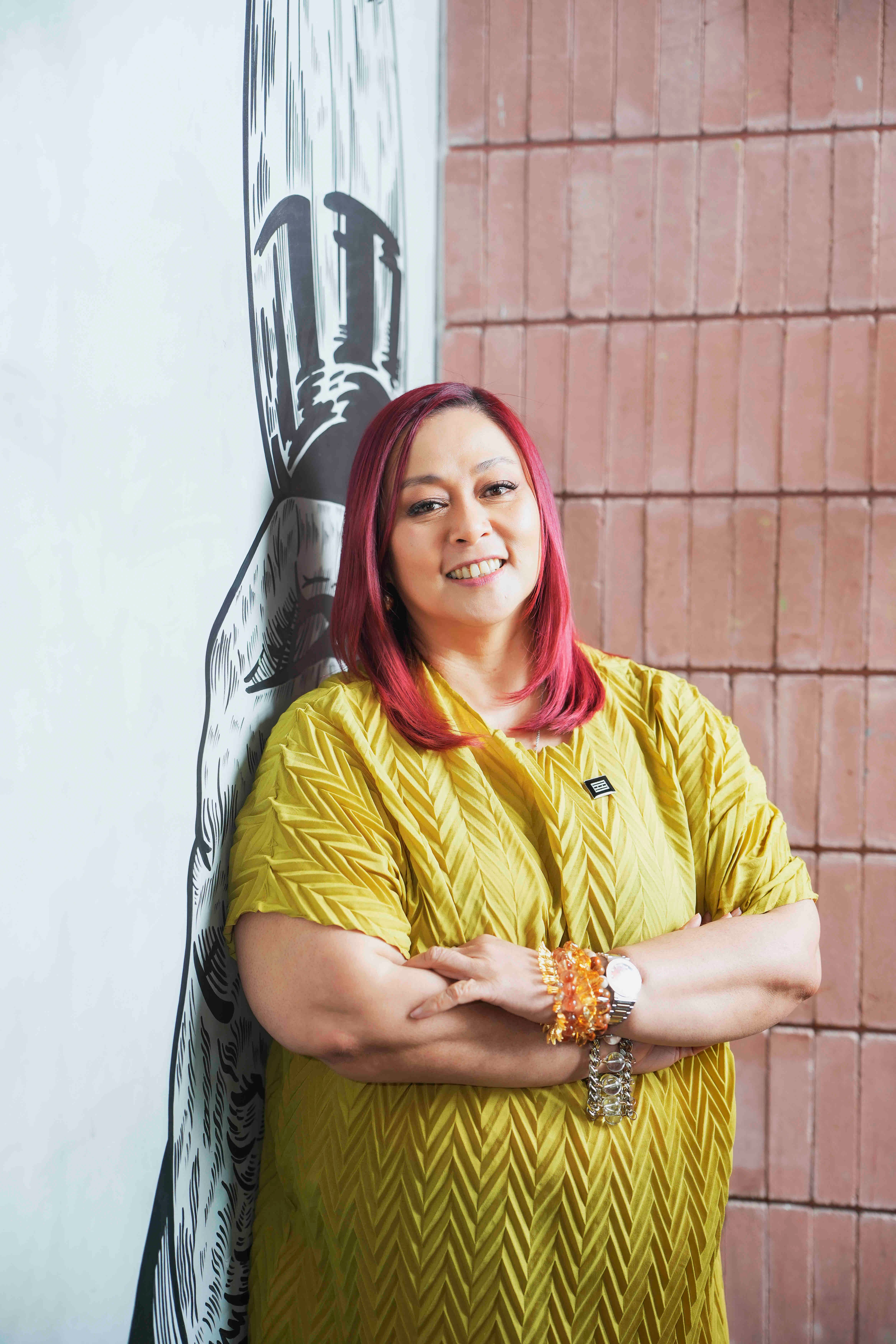 Beyond aesthetics: What to look for (and what should resonate) when hiring an interior designer 