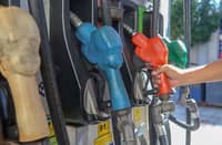 China export freeze fuels gasoline hike