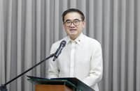 REGARDING the concluded negotiations between the Philippines and Singapore to update their tax treaty, Finance Secretary Frederick D. Go said the update aims to make tax rules clearer for people and businesses earning income across both countries, while supporting trade and investment.