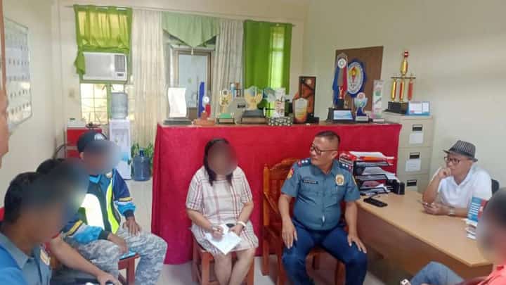 Police, school officials tighten security after Laoag stabbing