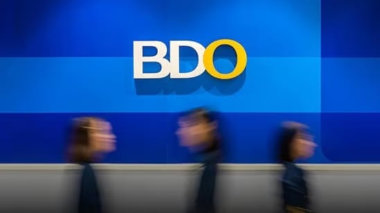BDO Life to hold Career Day on 7 October
