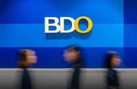 BDO Life to hold Career Day on 7 October