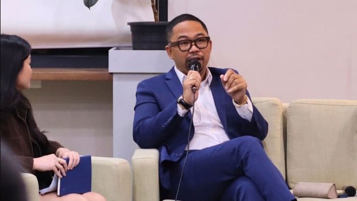 Traders back tighter BSP rules