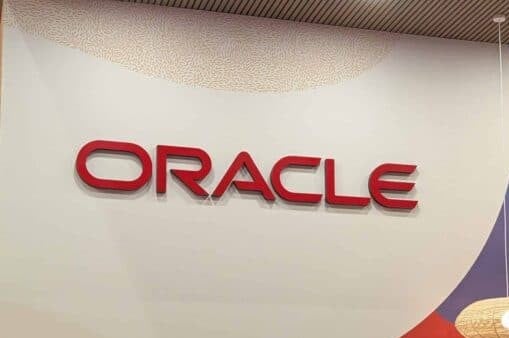 Oracle UNVEILS Fusion Claw
