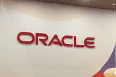 Oracle UNVEILS Fusion Claw