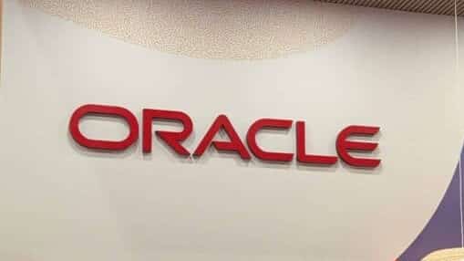 Oracle UNVEILS Fusion Claw