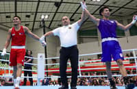 ABAP laments officiating in Paalam's finals match