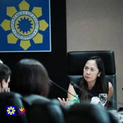 U.K. EYES PHL NUKE PUSH