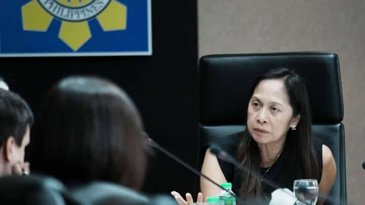 SHARON GARIN