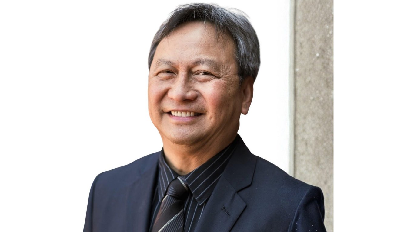 Aoanan elected Kabalens International president