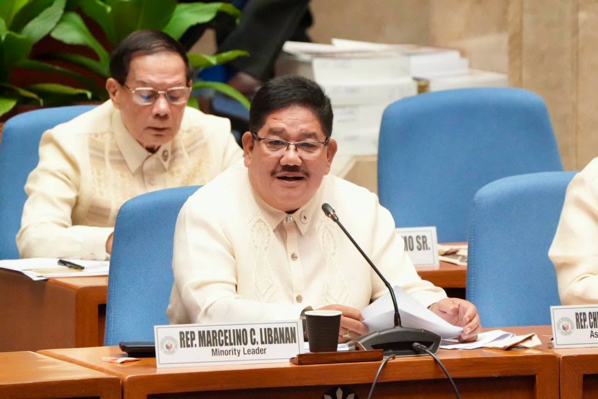 Bills seek permanent road links among Cebu, Negros, Bohol, Southern Leyte