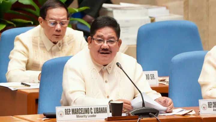 Bills seek permanent road links among Cebu, Negros, Bohol, Southern Leyte