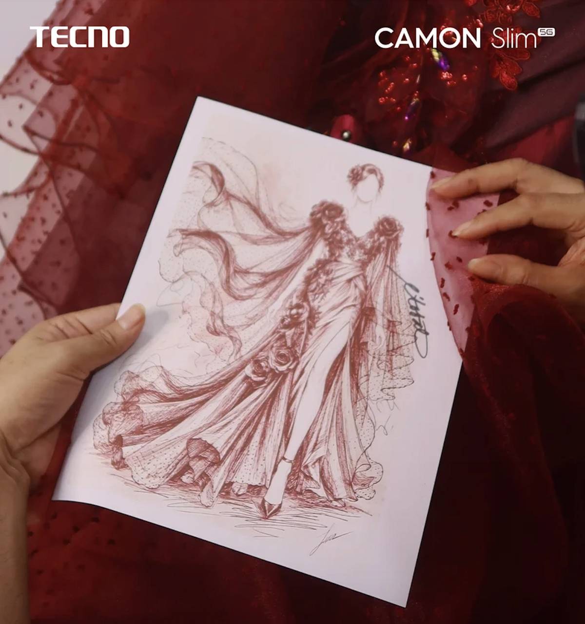 TECNO Philippines