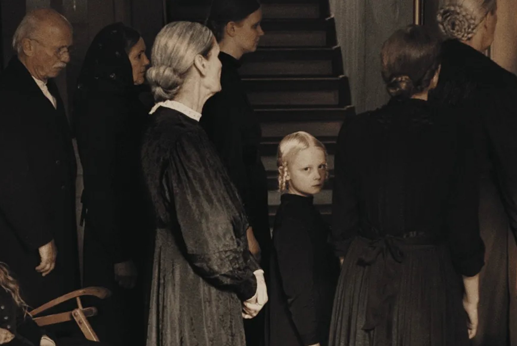 KinoFest returns with award-winning German cinema