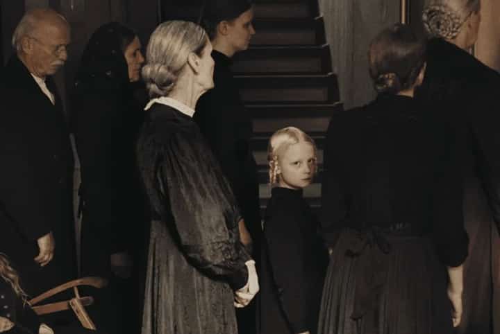 KinoFest returns with award-winning German cinema