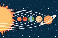 ASTROLOGY offers a symbolic lens for reflecting on periods of change and emotional intensity.