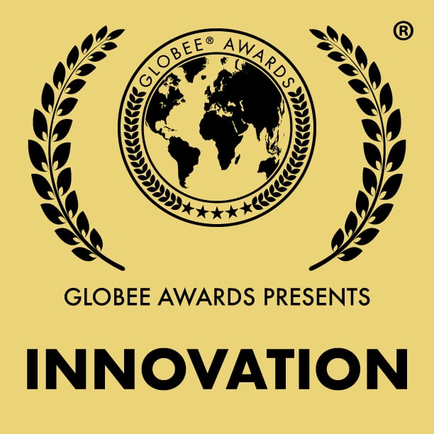 Golden Bridge Awards recognizes microfinancial firm for financial literacy