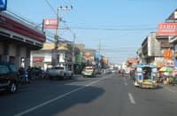 Cavite tops Region 4A dope rate