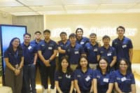 AboitizPower forging the future of next generation energy leaders