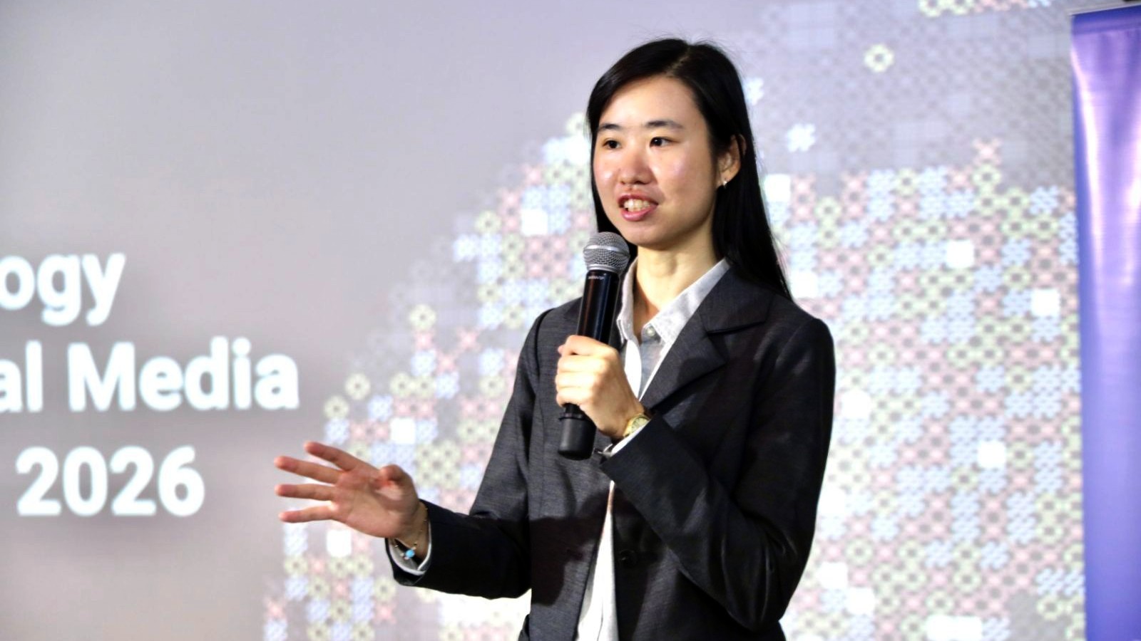 Phl AI adoption hits security wall