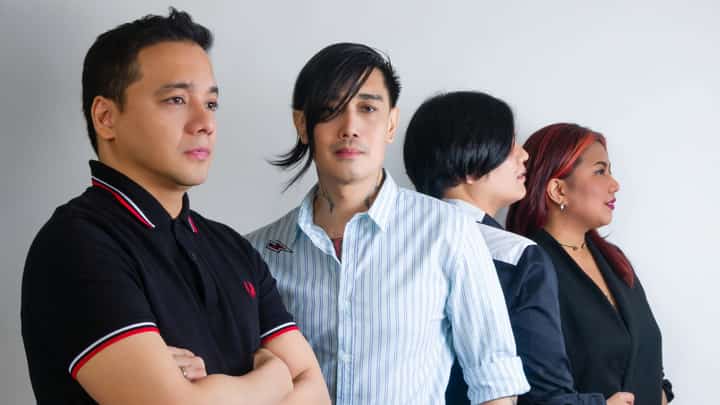 MONDO launches new music