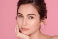 Jennylyn Mercados management looks back at their talents personal journey as a single mom