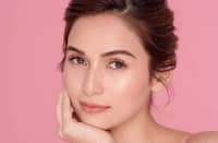 Jennylyn Mercados management looks back at their talents personal journey as a single mom