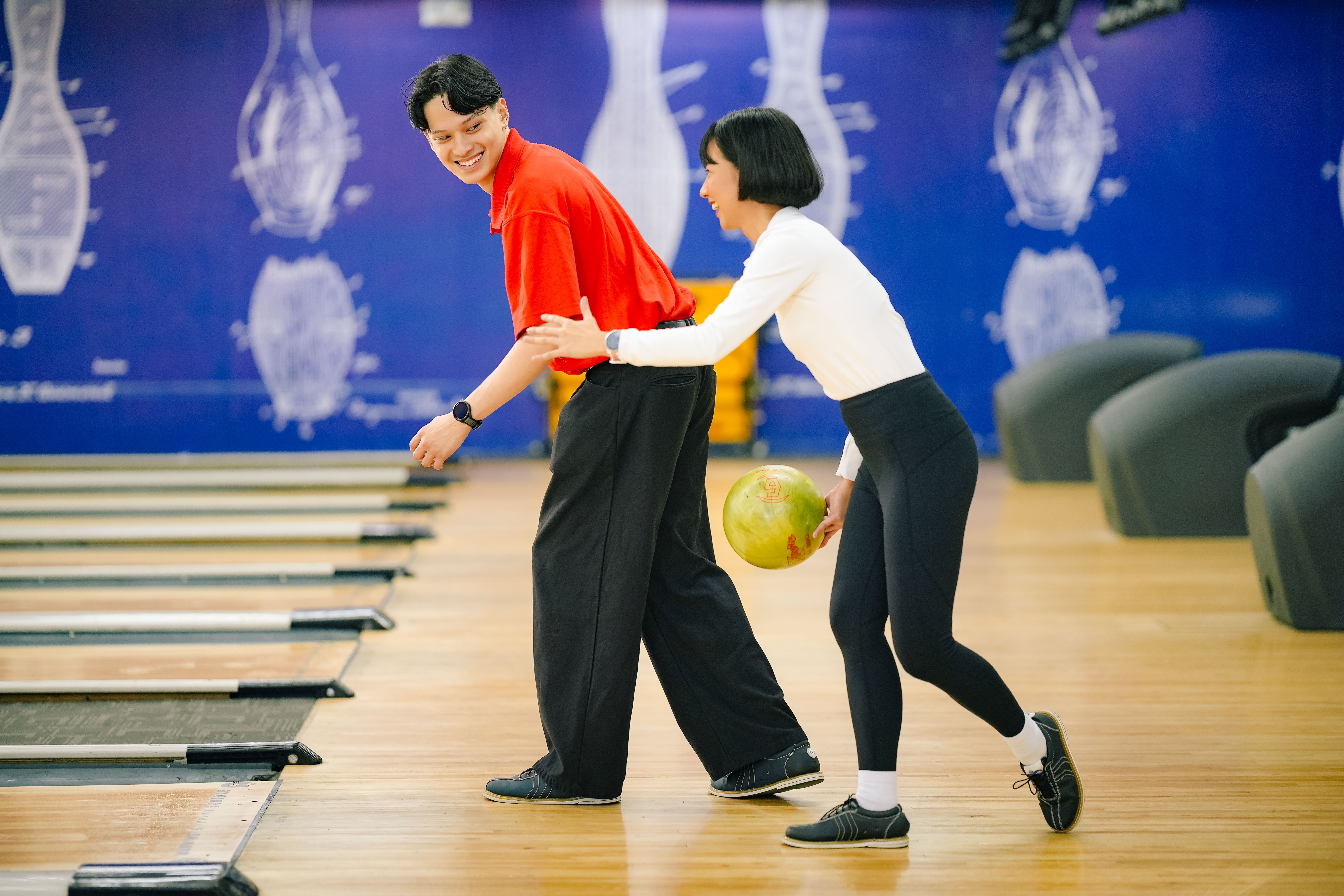 SM Sports and Leisure expands multi-sport facilities nationwide with P1B investment