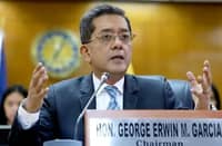 Comelec mulls 30-day reset if BSKE freeze halted