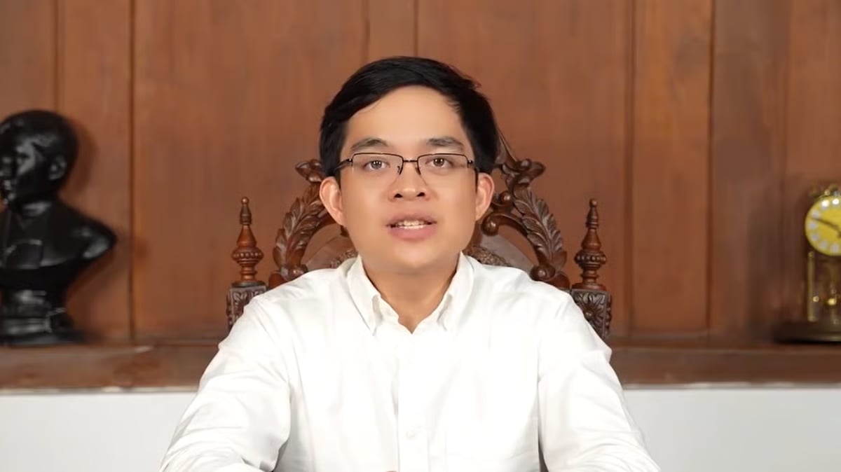 CoA: Leviste firms account for 96% of P10.77-B collectibles