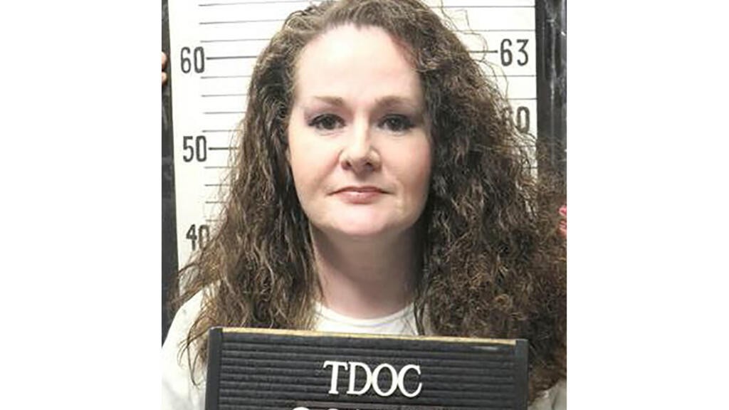 Botched execution leaves murderer unconscious on ventilator