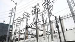 RDC-7 declares power emergency