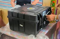 Comelec pushes easier OFW voting access
