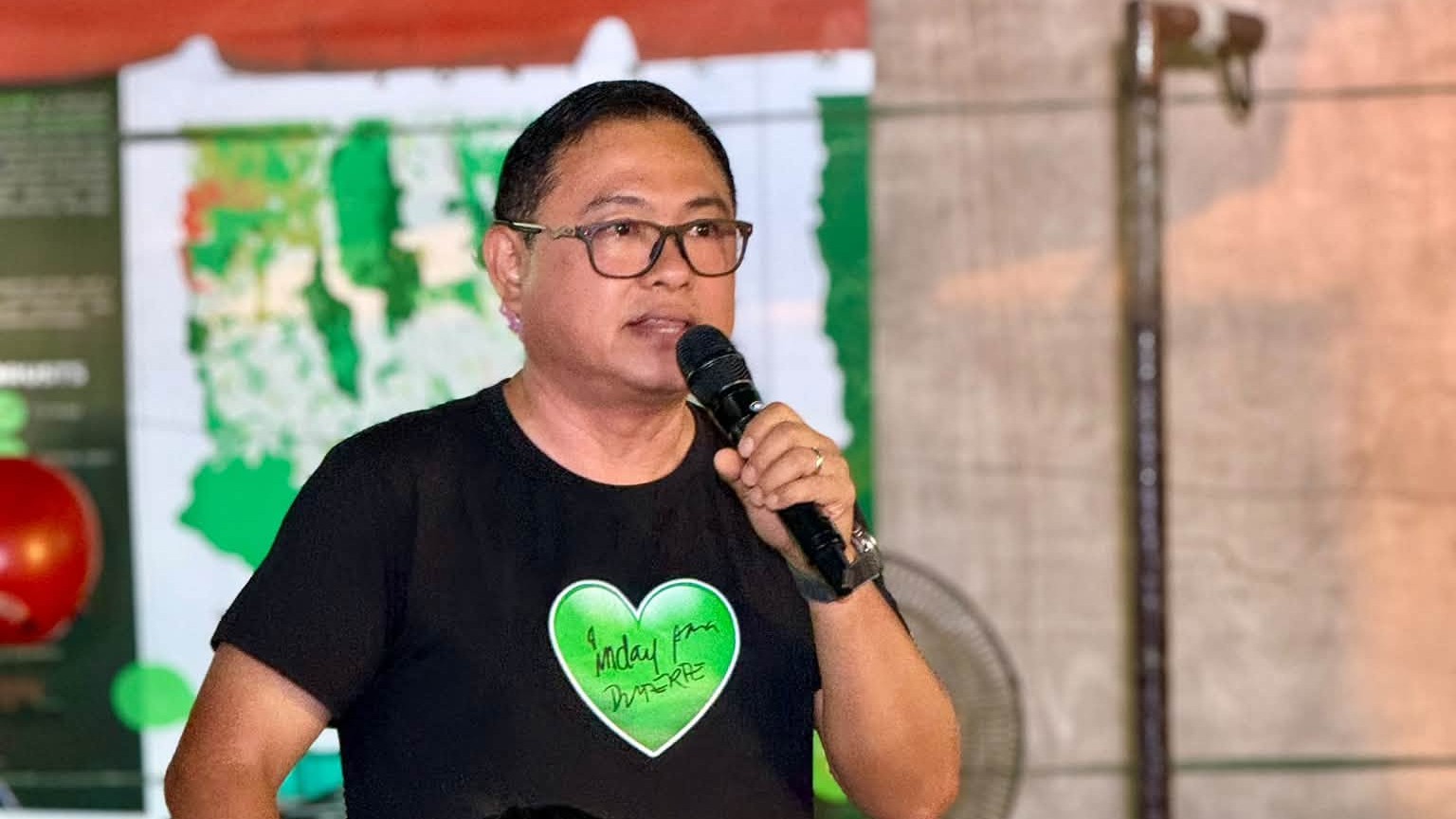 Davao eyes WTE plant by 2029