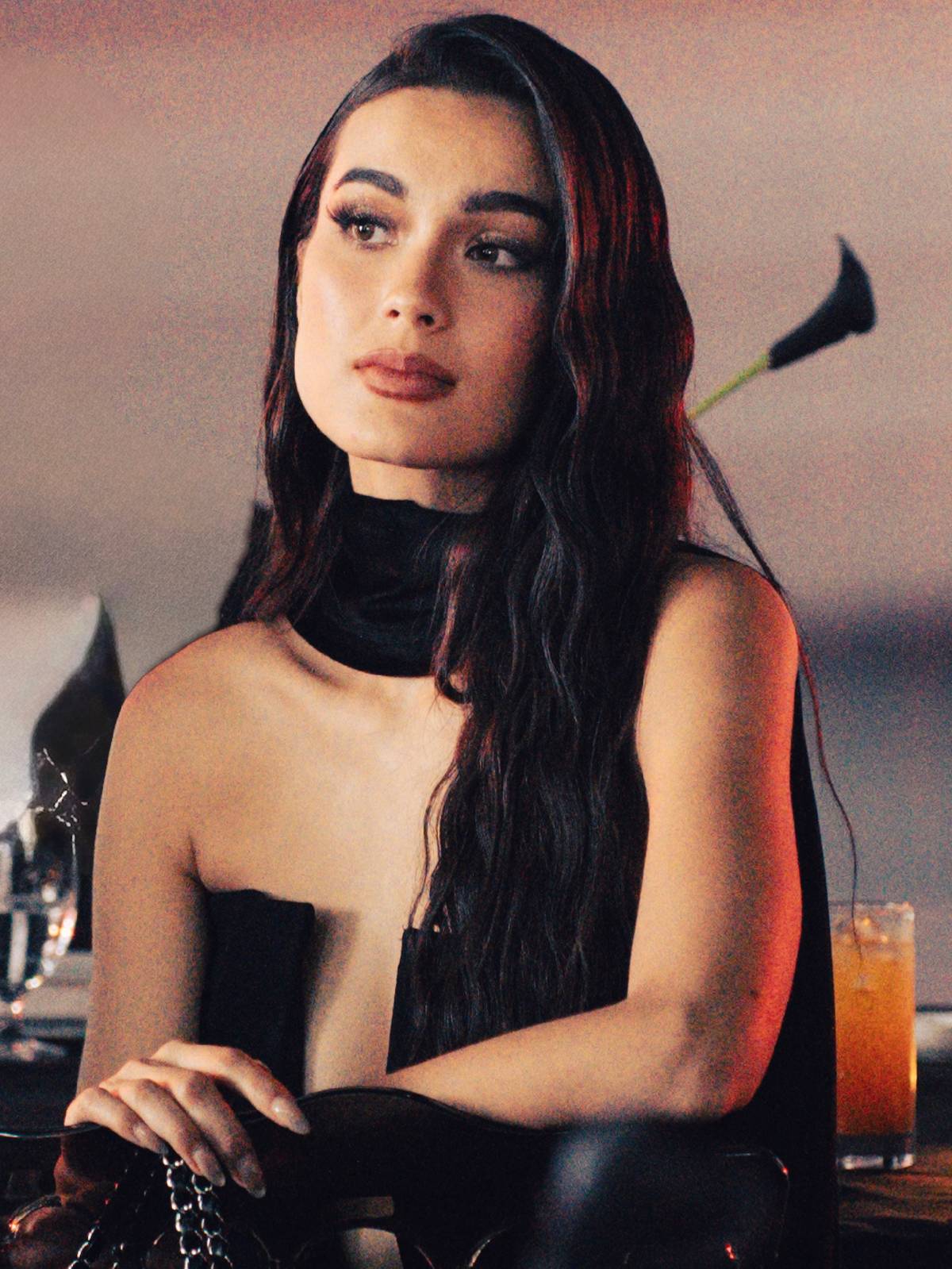 MISS Universe Philippines 2026 Bea Millan-Windorski.