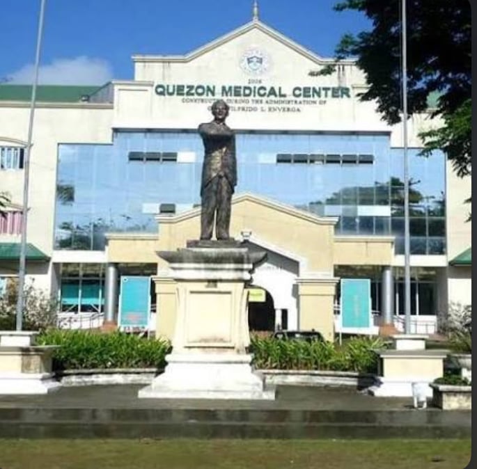 Quezon hospital again limits OB-GYN services amid doctor shortage