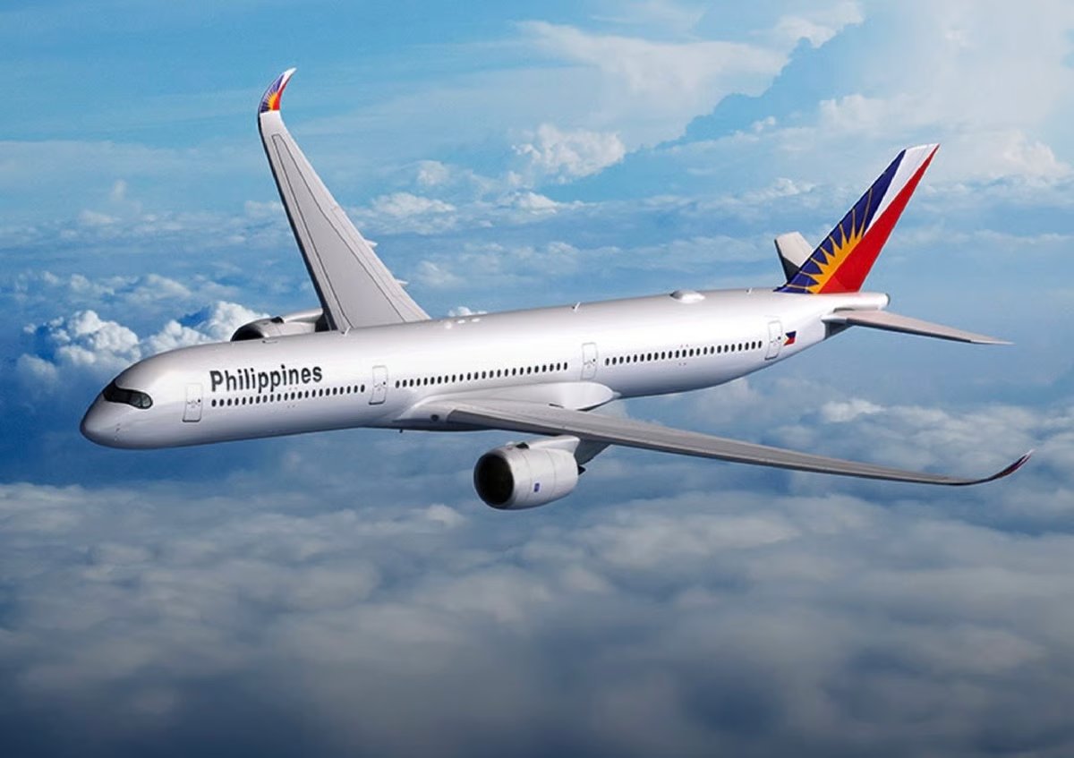 PAL incentivizes Middle East bookings 
with free rebooking
