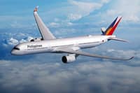 PAL incentivizes Middle East bookings
with free rebooking