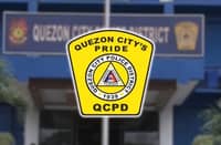 Two minors rescued after creek incident