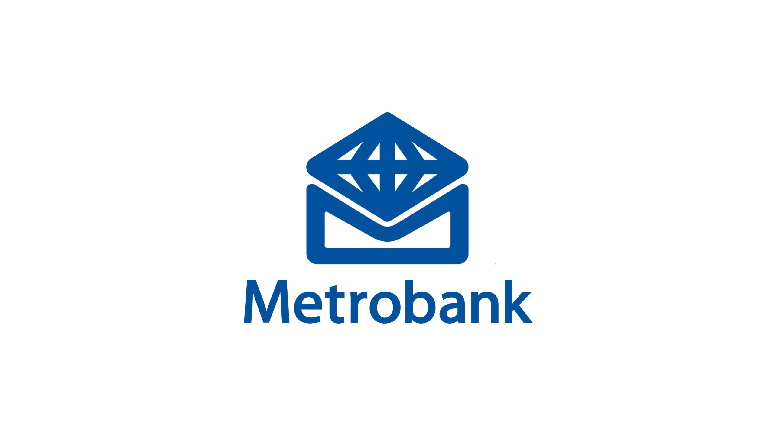 Metrobank, The Travel Club launch trade-in sale