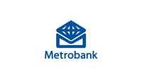 Metrobank, The Travel Club launch trade-in sale
